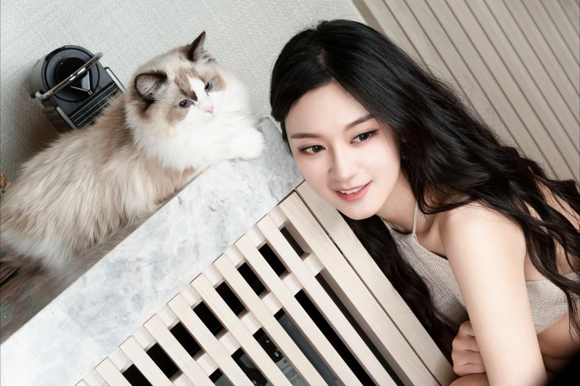 欧美最爽乱淫视频播放成人影院免费在线观看|亚洲av成人精品网站在线成人|中日韩,中文字幕在线观看|久久精品三级av|亚洲国产精品一区二区成人片不卡|www不卡视频在线观看|国产主播福利精品中文|全国碳市场上线四周年 中碳登累计交易额超462亿元